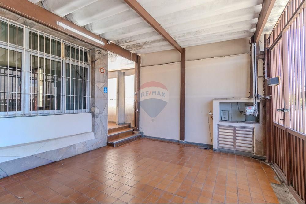 Sobrado - Venda - São Bernardo do Campo , São Paulo - 01fotos_018.jpg - 601181054-74