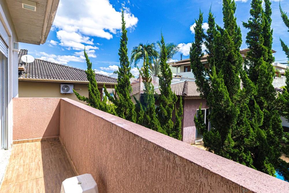 Casa de Condomínio - Venda - Vargem Grande Paulista , São Paulo - 37-IMG_6825.jpg - 602241019-36