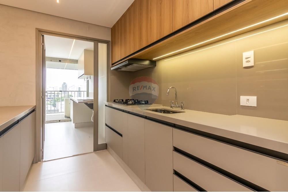 Apartamento - Venda - São Paulo , São Paulo - 7b758e9b-aa87-4e83-9d86-c4c6e56c5b28.jpeg - 601251112-1882