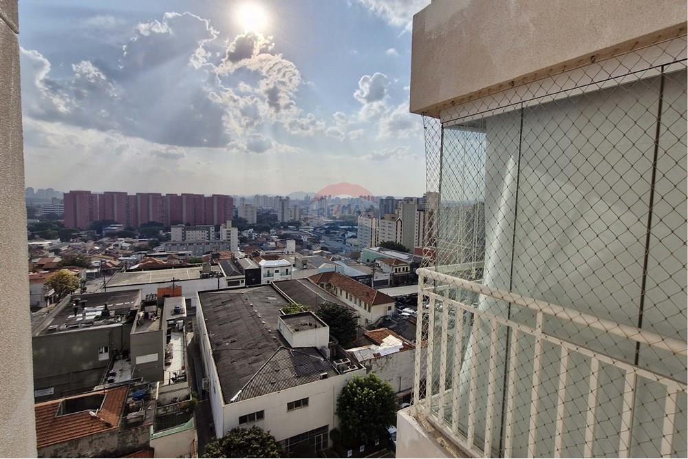 Residential - คอนโด-อพาร์ทเมนต์ - เซาเปาโล , เซาเปาโล - BR - RUA SAGUAIRU, 942 (19).jpg - 601051026-230