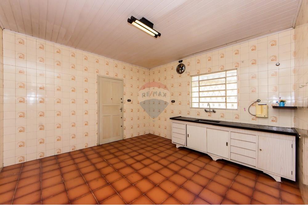 Casa - Venda - São Paulo , São Paulo - IMG_8096.jpg - 602291020-41