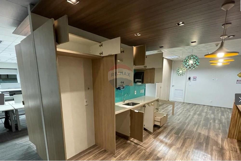 Cj. Comercial/ Sala - Alugar - São Paulo , São Paulo - Captura de tela 2025-09-29 140018.jpg - 601241056-59