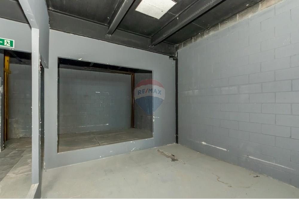 Prédio - Venda - São Paulo , São Paulo - IMG_922926.jpg - 601991015-49