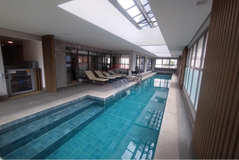 Apartamento - Alugar - São Paulo , São Paulo - 77.jpeg - 602321014-118