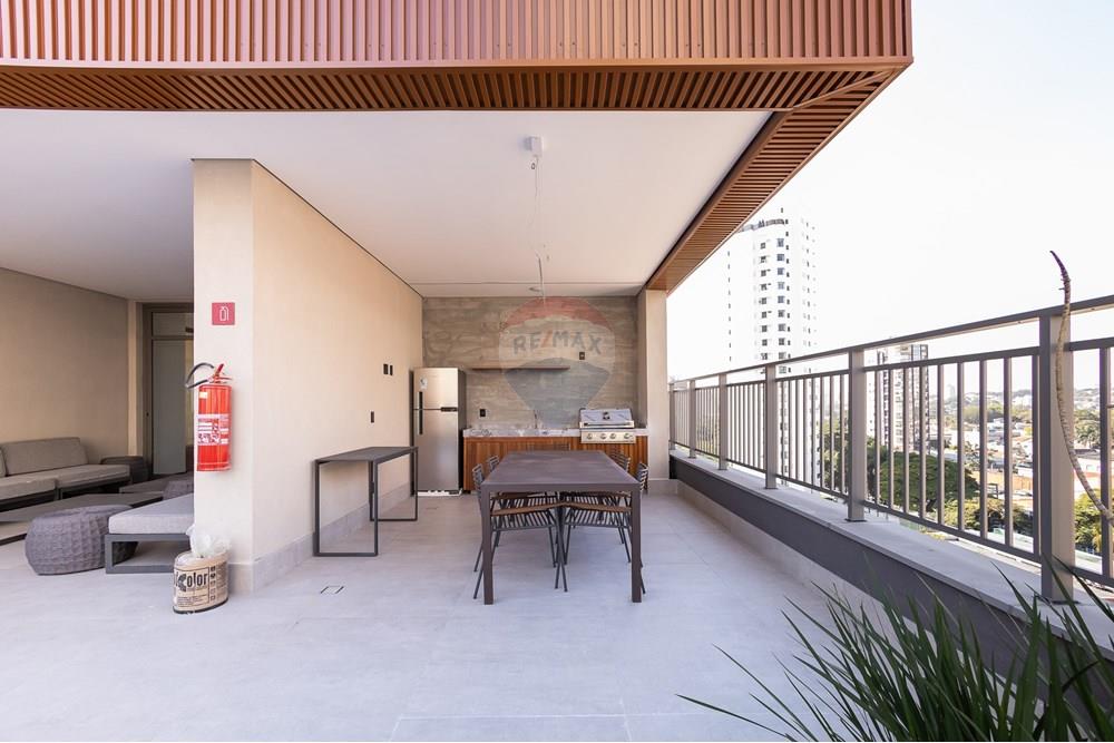 Apartamento - Venda - São Paulo , São Paulo - FOTO (69)(1).jpg - 602271006-15