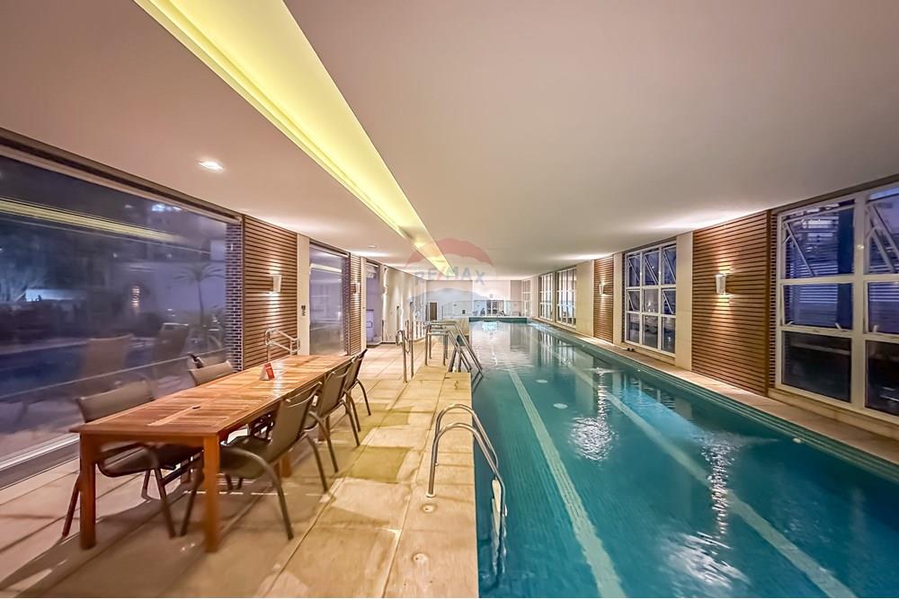 Cobertura - Venda - São Paulo , São Paulo - IMG_683352.jpg - 602031002-111