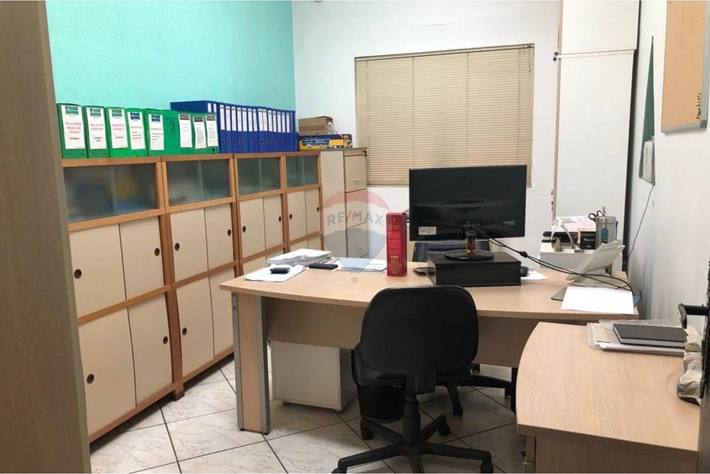 Casa Comercial - Alugar - São Paulo , São Paulo - 24.jpeg - 602191024-70