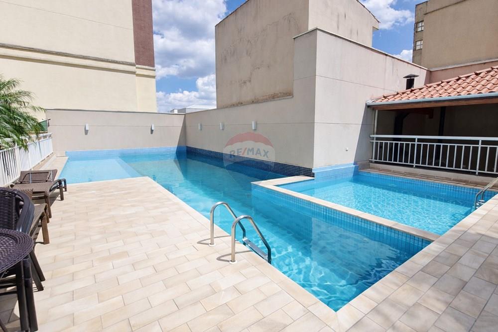 Apartamento - Venda - São Paulo , São Paulo - ChatGPT Image 23 de fev. de 2026, 15_53_45.jpg - 601051032-155