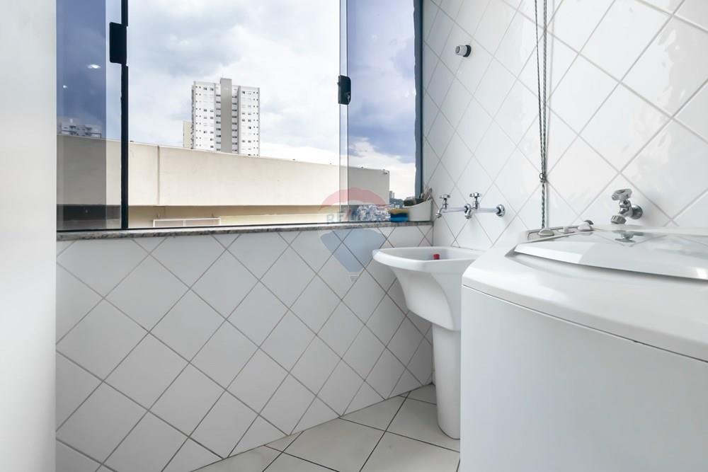 Apartamento - Venda - São Paulo , São Paulo - Cópia de IMG_3745.jpg - 602261054-5