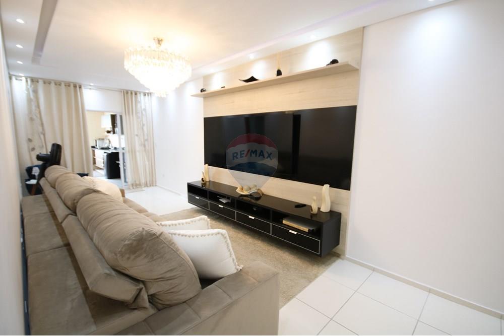 Apartamento - Venda - Praia Grande , São Paulo - IMG_3492.jpg - 601131001-39