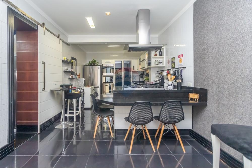 Casa - Venda - São Paulo , São Paulo - IMG_064653.jpg - 602241023-24