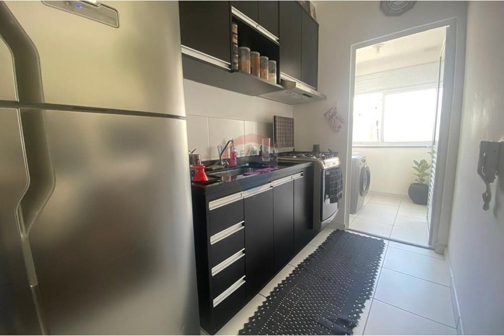 Apartamento - Venda - São Paulo , São Paulo - WhatsApp Image 2025-08-18 at 15.43.49.jpg - 601451002-83