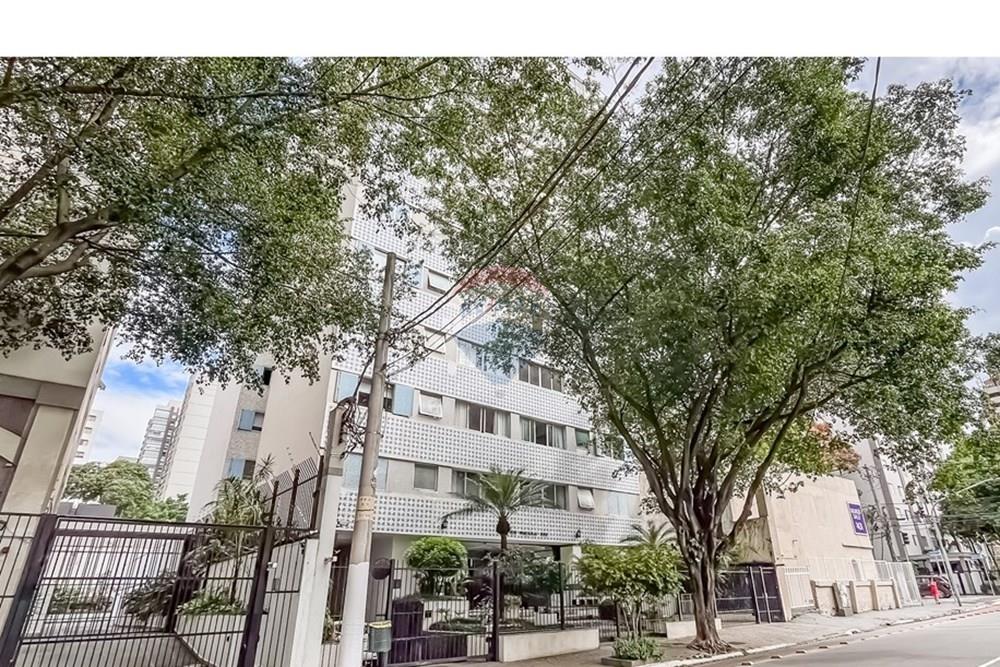 Apartamento - Venda - São Paulo , São Paulo - IMG_893135.jpg - 602271035-2