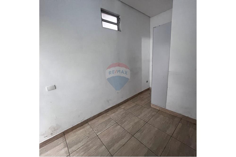 Ponto Comercial/ Loja - Alugar - São Paulo , São Paulo - IMG_5292.jpg - 601261095-22