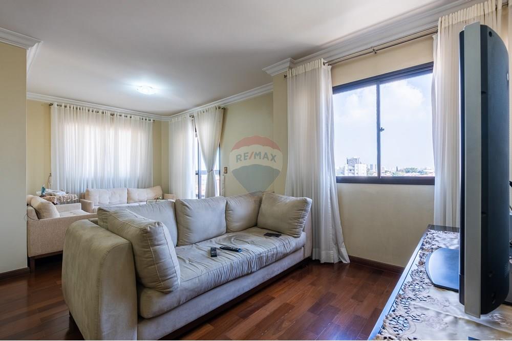 Apartamento - Venda - São Paulo , São Paulo - 6_AP.jpg - 601971007-157