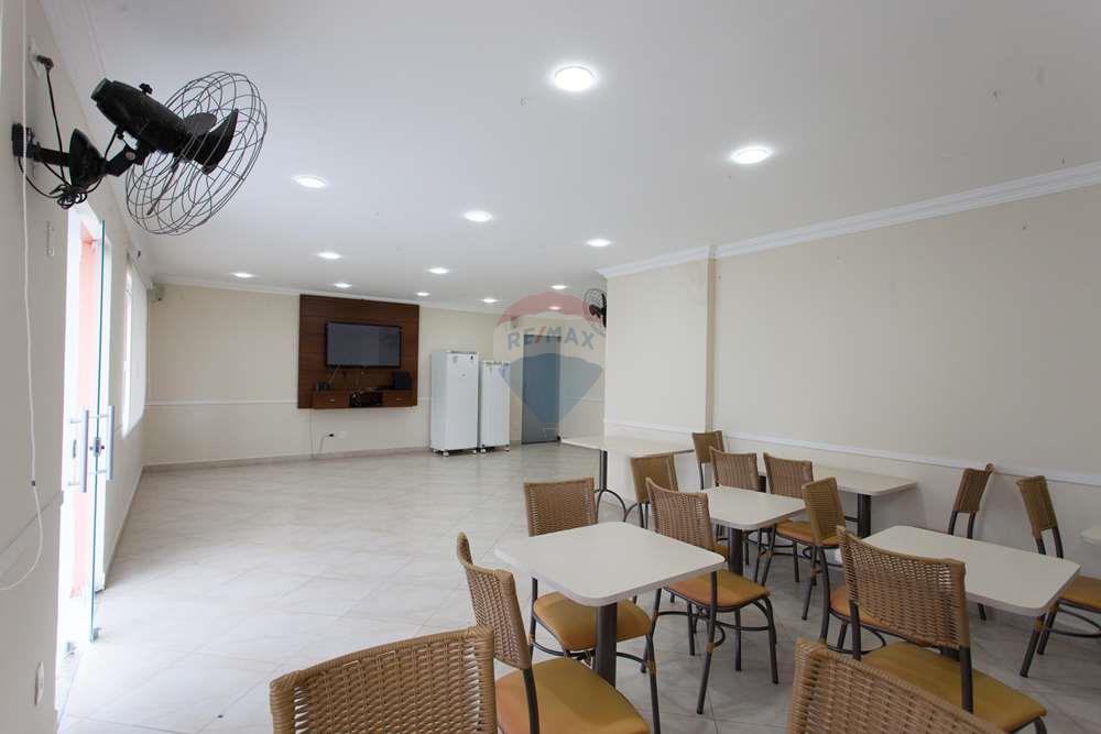 Apartamento - Venda - São Paulo , São Paulo - IMG_9970.jpg - 601751009-366