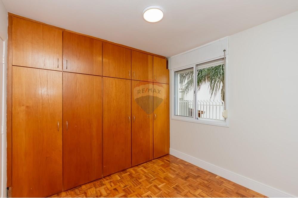 Apartamento - Venda - São Paulo , São Paulo - IMG_947106.jpg - 601721013-178