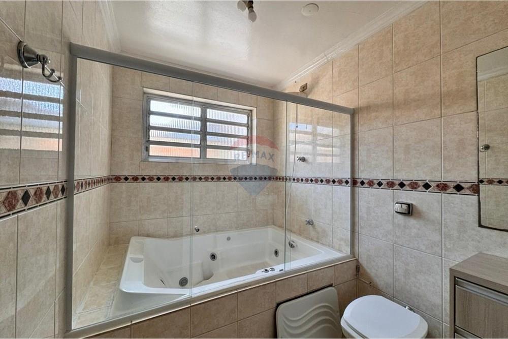 Casa - Alugar - São Paulo , São Paulo - 9.jpeg - 602281022-131