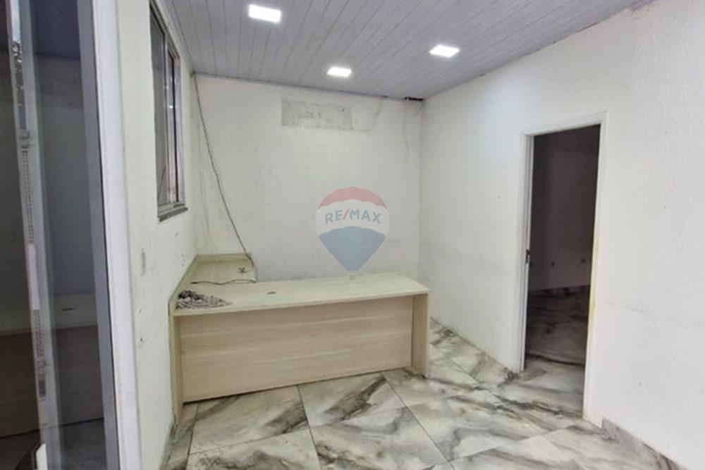 Prédio - Alugar - Taboão da Serra , São Paulo - WhatsApp Image 2026-01-23 at 18.47.22.jpeg - Fachada - 601081107-9