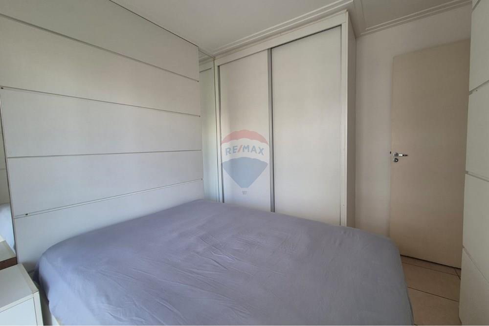 Apartamento - Alugar - São Paulo , São Paulo - WhatsApp Image 2026-02-12 at 10.43.49.jpeg - 602071015-12