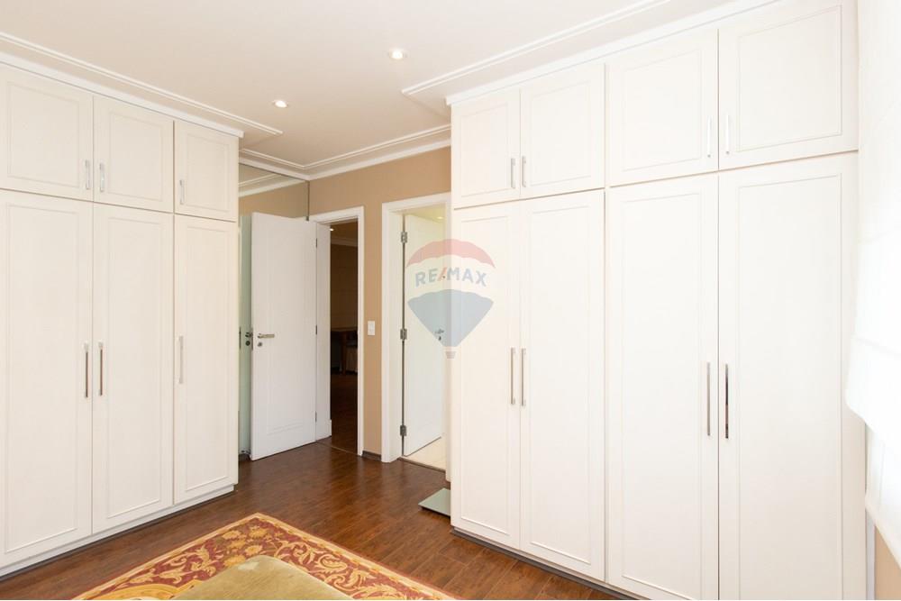 Apartamento - Venda - São Paulo , São Paulo - 32 Suíte 01.jpg - 601971076-86