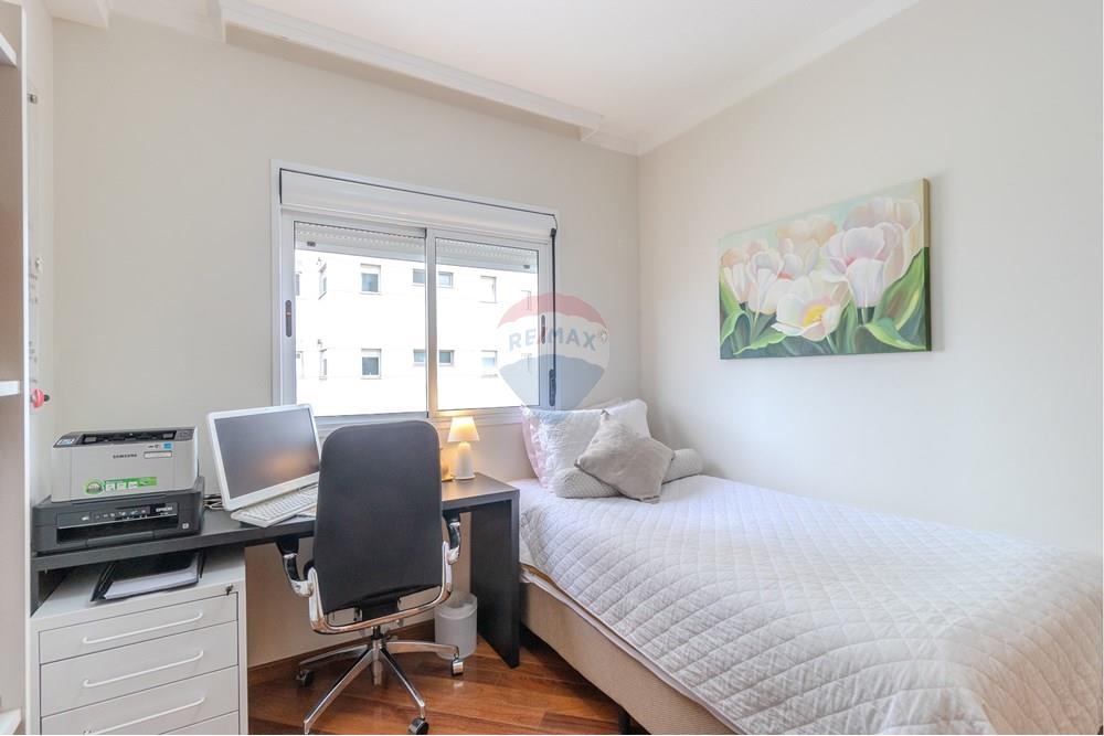 Apartamento - Venda - São Paulo , São Paulo - 01fotos_018.jpg - 601251165-152