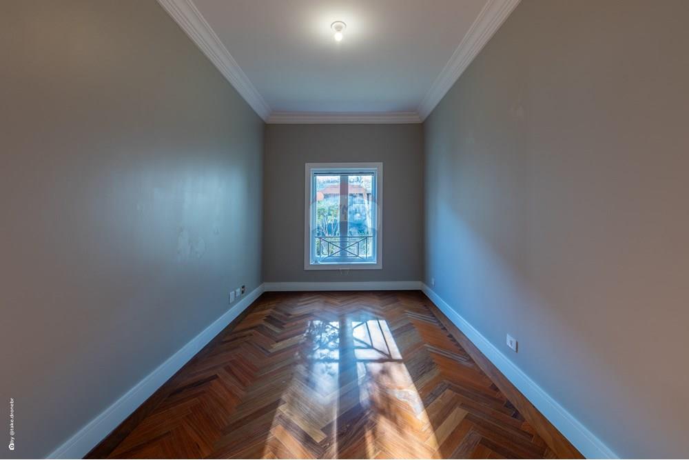 Casa de Condomínio - Venda - São Paulo , São Paulo - TKD-2512.jpg - 602151017-117