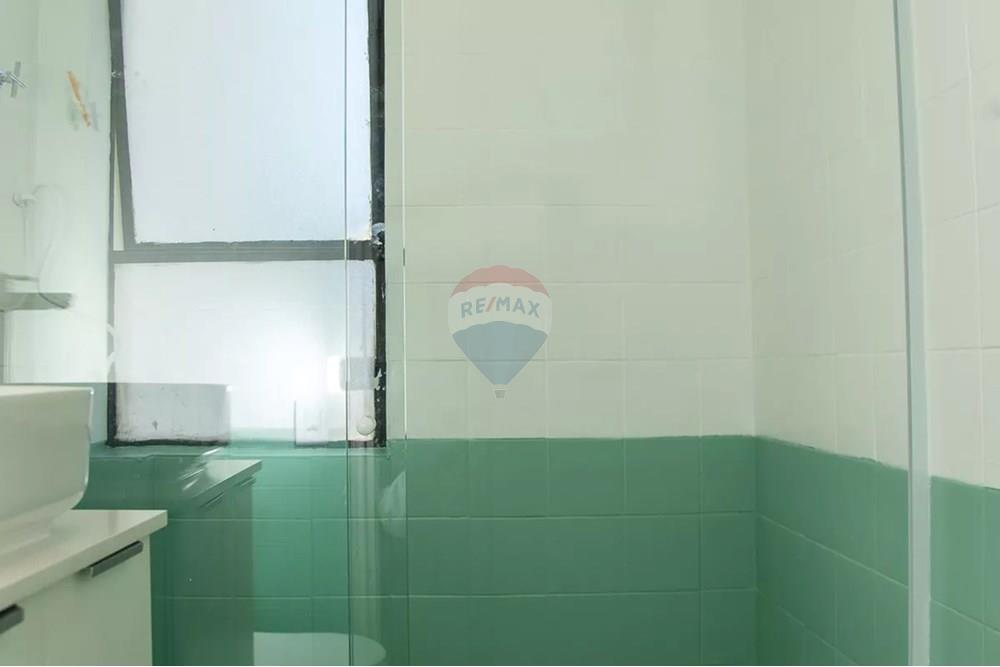 Prédio - Venda - São Paulo , São Paulo - 039-3e7a0463-c2f6-4c33-b8aa-e95c41117daf.jpeg - 601181090-37