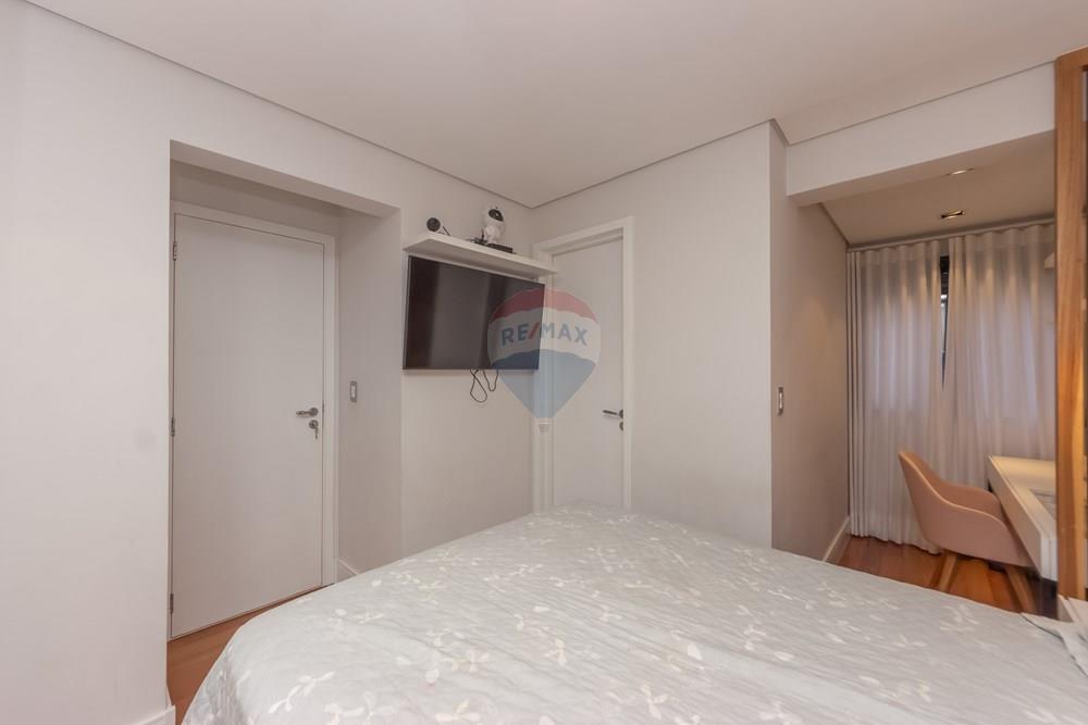 Apartamento - Venda - São Paulo , São Paulo - IMG_319502.jpg - 601811024-50