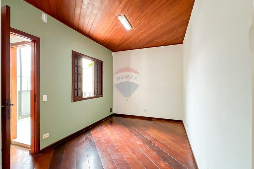 Prédio - Venda - São Paulo , São Paulo - SQRQ4485-29.jpg - 601261089-537