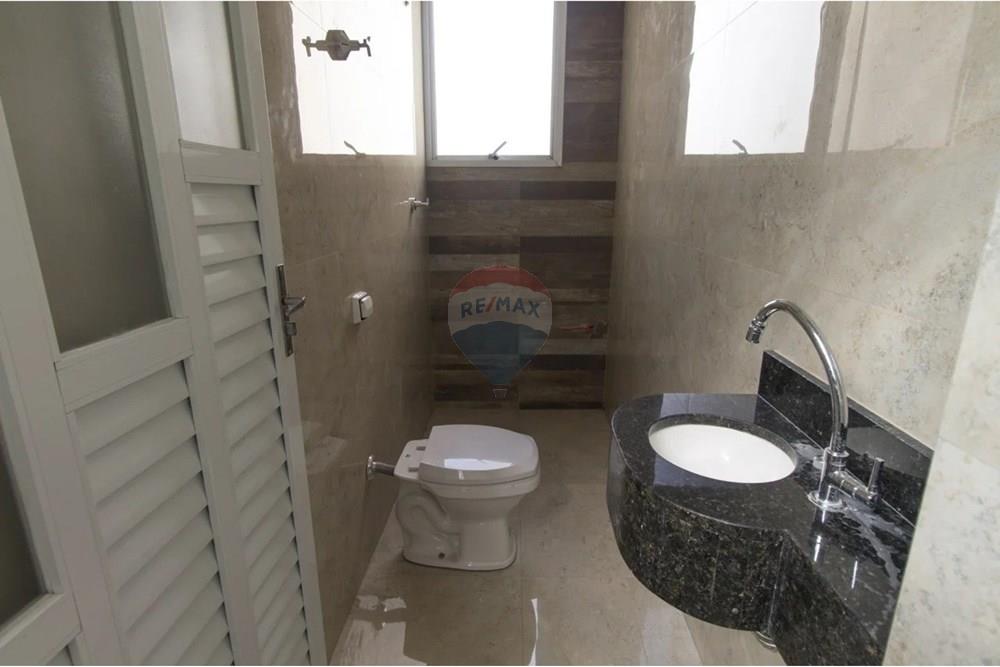 Cj. Comercial/ Sala - Alugar - São Paulo , São Paulo - 15.jpeg - 602291016-161