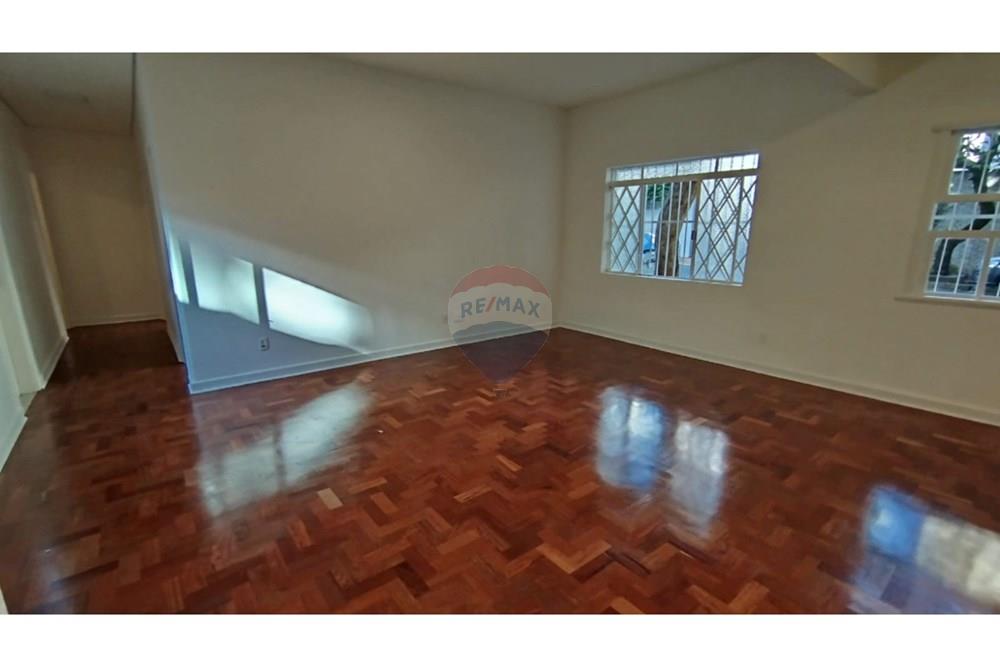 Apartamento - Alugar - São Paulo , São Paulo - 1c9ed0ec-477d-4488-9e95-e2feba4ce93a.jpeg - 602361011-34