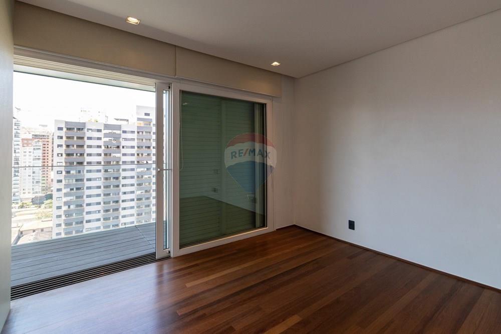 Apartamento - Venda - São Paulo , São Paulo - 01fotos_003.jpg - 601251165-182