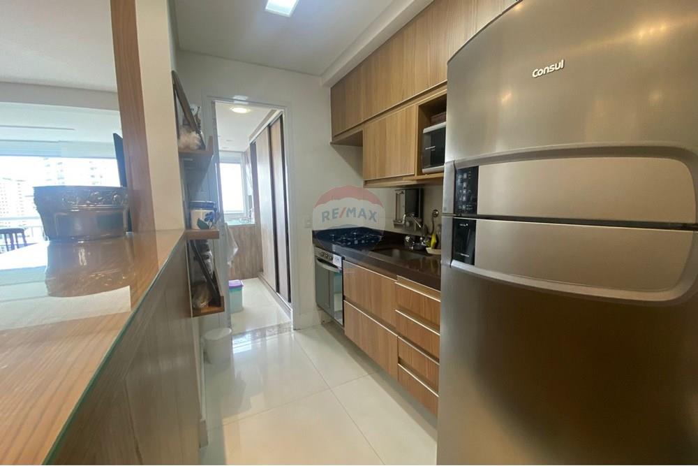 Apartamento - Alugar - São Paulo , São Paulo - dc57d83a-8324-46e6-89cb-21970fcb8248.jpeg - 602031036-6