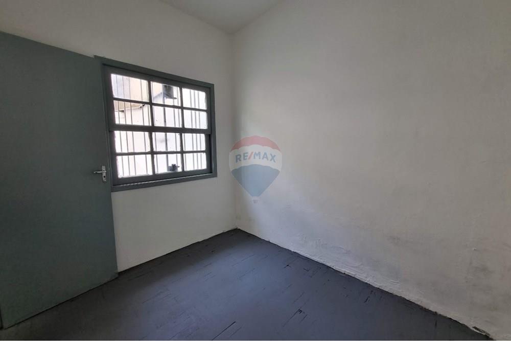 Casa Comercial - Alugar - São Paulo , São Paulo - 20260131_134610.jpg - 601261081-42