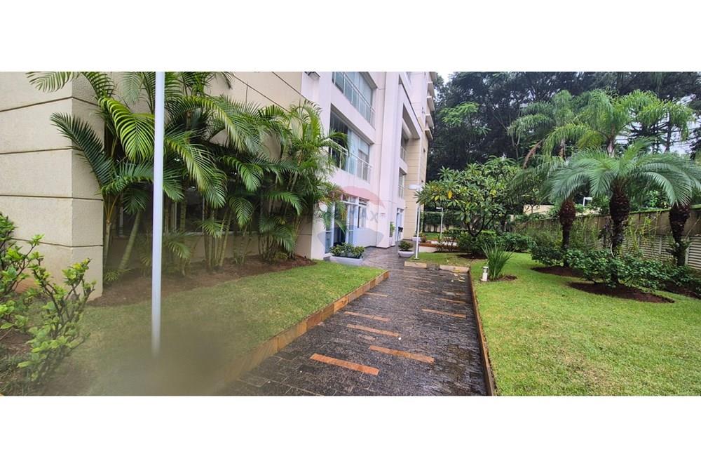 Apartamento - Venda - São Paulo , São Paulo - WhatsApp Image 2026-03-11 at 14.29.52.jpeg - 601311009-229