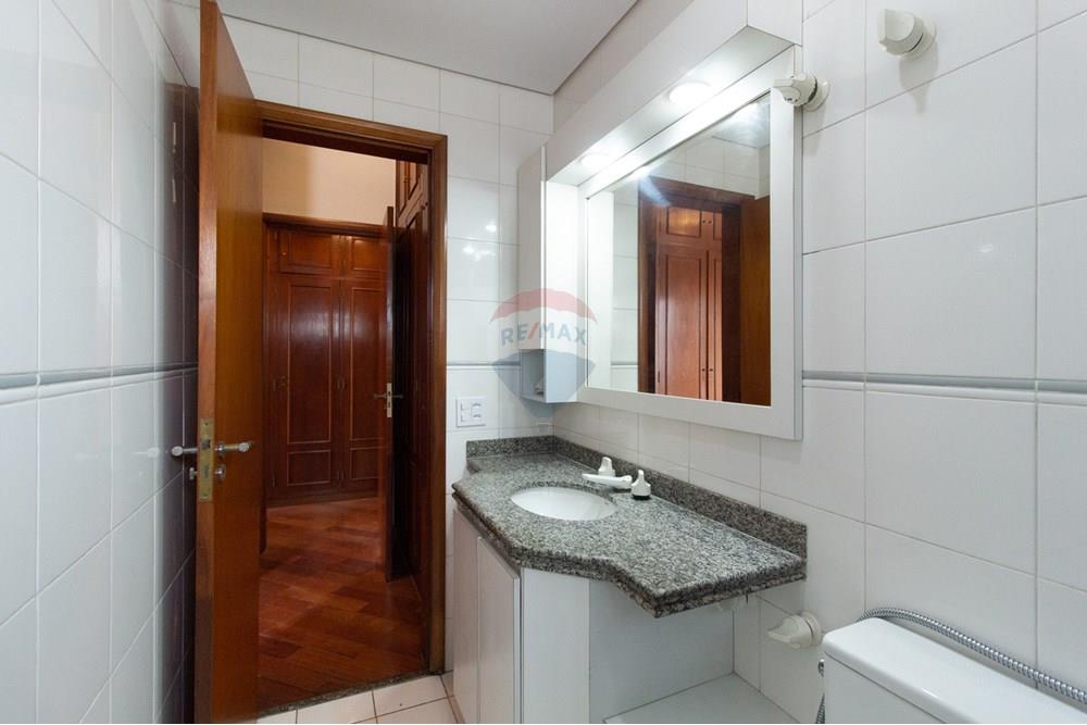Apartamento - Venda - São Paulo , São Paulo - 23 Suíte 01.jpg - 601971015-616