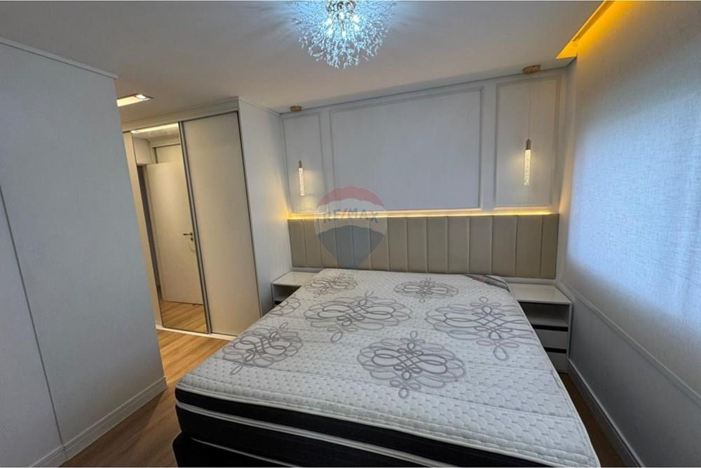 Apartamento - Alugar - São Paulo , São Paulo - 17.jpeg - 602341005-107