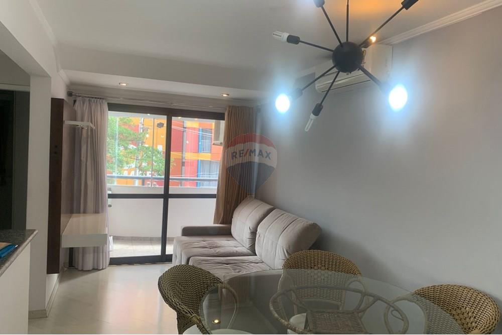 Apartamento - Alugar - São Paulo , São Paulo - WhatsApp Image 2025-12-16 at 08.52.49.jpeg - 601971016-542