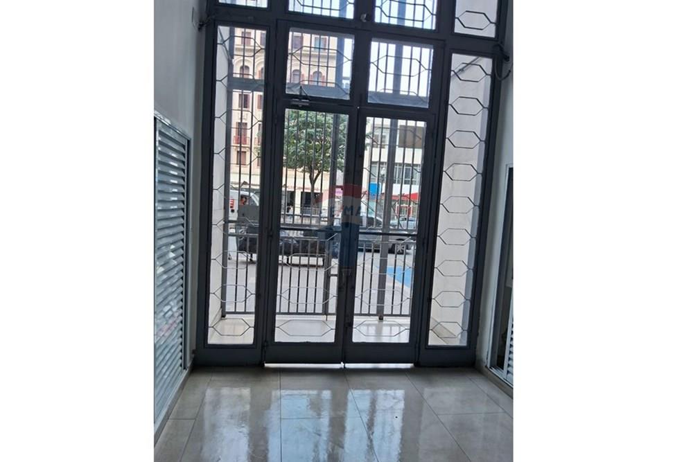 Apartamento - Alugar - São Paulo , São Paulo - WhatsApp Image 2026-03-03 at 13.47.12.jpeg - 602061026-18