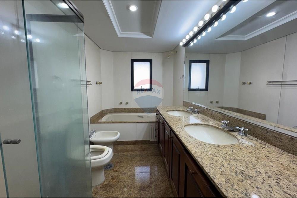 Apartamento - Alugar - São Paulo , São Paulo - WhatsApp Image 2026-03-11 at 15.02.52 (5).jpeg - 601131093-4