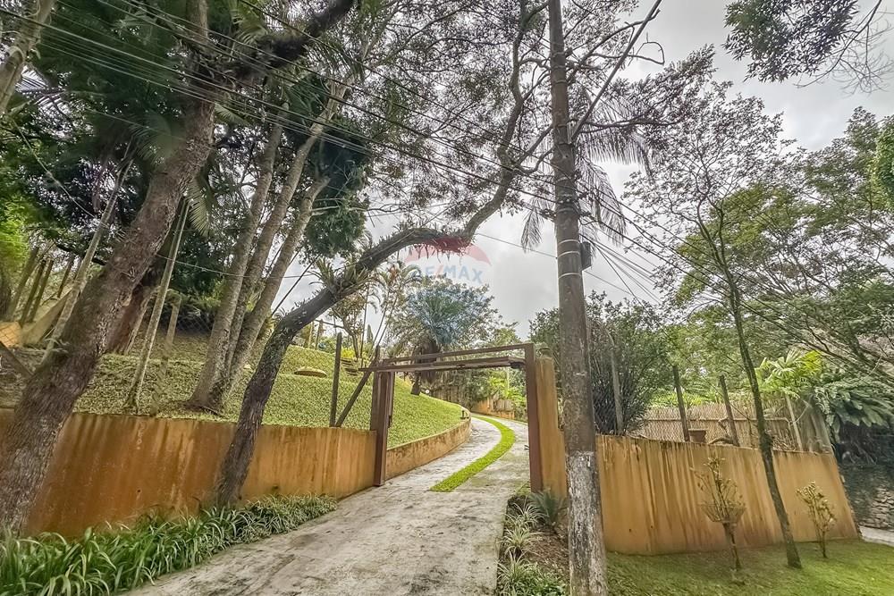 Casa de Condomínio - Venda - Carapicuíba , São Paulo - IMG_380075.jpg - 602181026-16