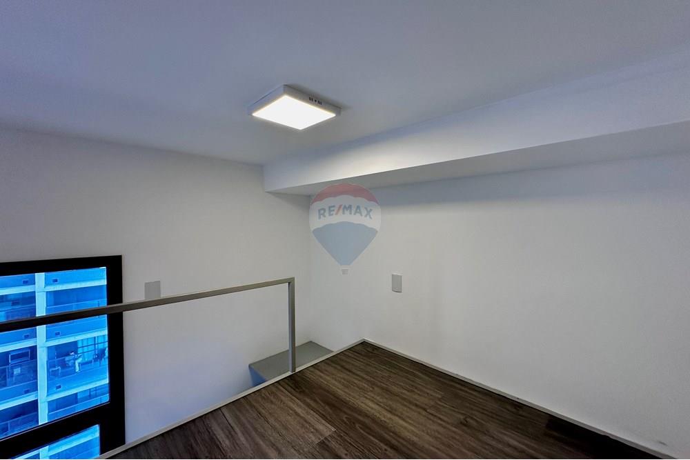 Studio - Venda - São Paulo , São Paulo - IMG_8063.jpg - 602321013-59