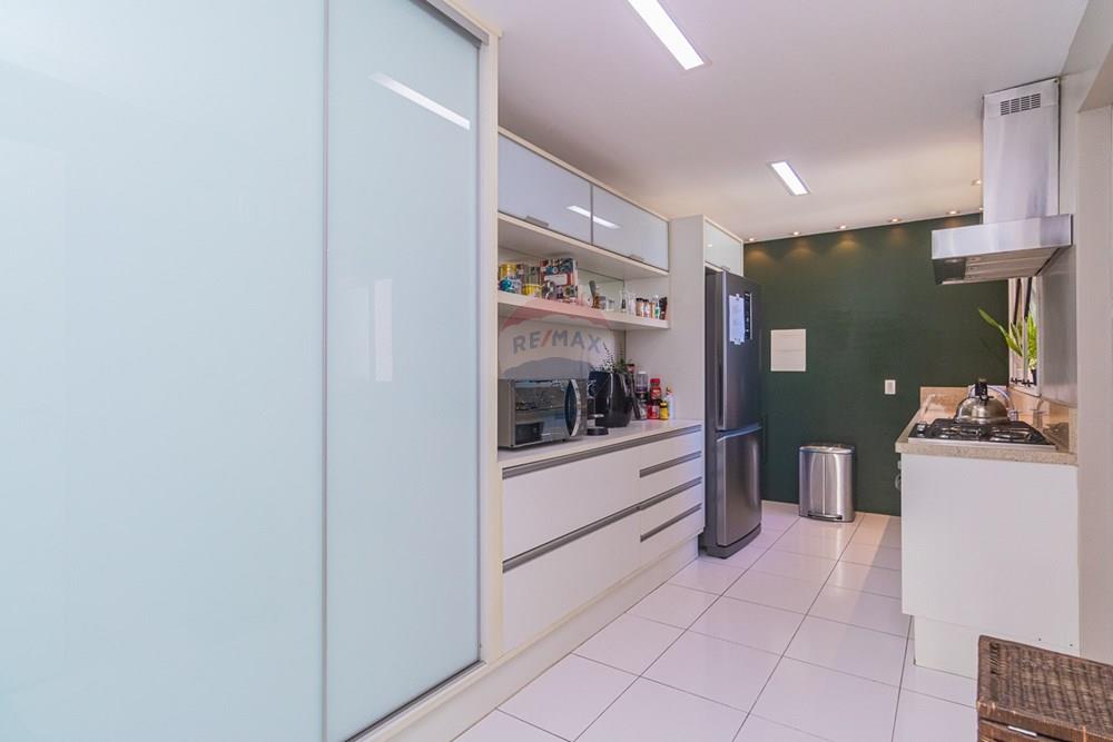 Apartamento - Venda - São Paulo , São Paulo - 01fotos_017.jpg - 601251010-410