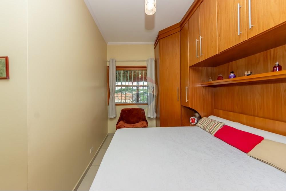 Sobrado - Venda - São Paulo , São Paulo - IMG_857306.jpg - 602261039-20