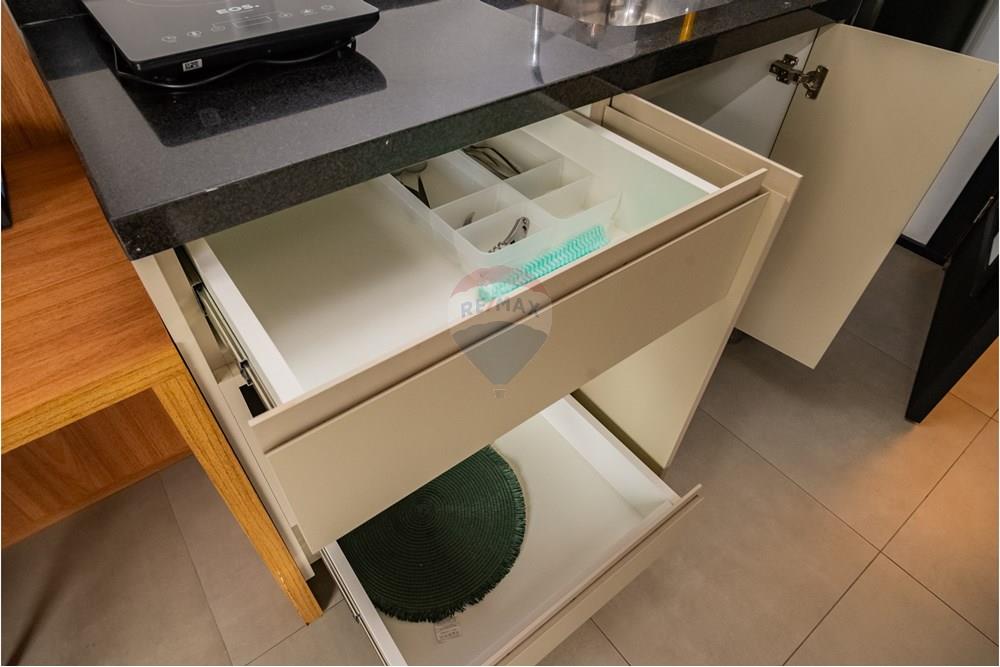 Studio - Venda - São Paulo , São Paulo - _FN70896.JPG - 602321023-9