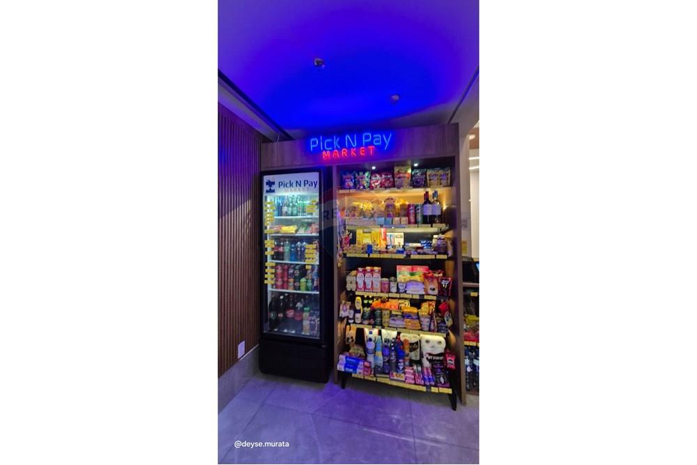 Apartamento - Venda - São Paulo , São Paulo - WhatsApp Image 2025-12-02 at 13.13.18 (2).jpeg - 601401028-47