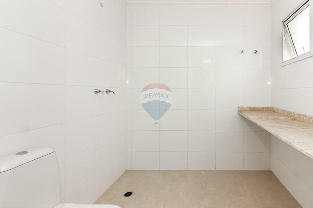 Cobertura - Venda - São Paulo , São Paulo - IMG_692418.jpg - 602271004-33