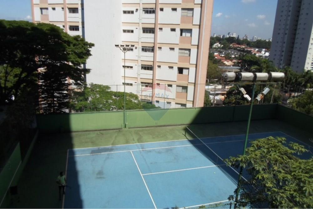 Apartamento - Alugar - São Paulo , São Paulo - SAM_0142.JPG - 601361021-1788