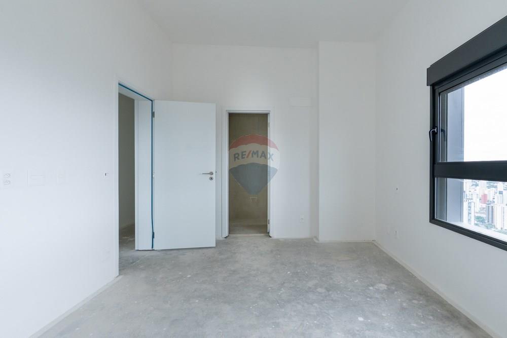 Duplex - Venda - São Paulo , São Paulo - 01fotos_061.jpg - 601251125-53